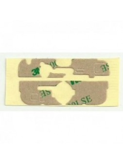 iPhone 4/4s adhesivo frontal