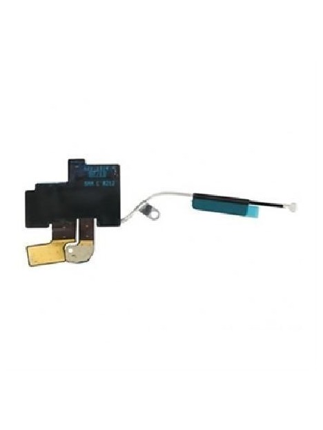 Antena GPS iPad 3