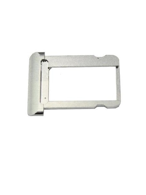 Soporte sim iPad 2 3G