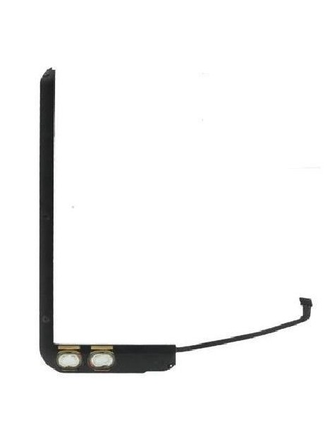 iPad 3 modulo buzzer premium