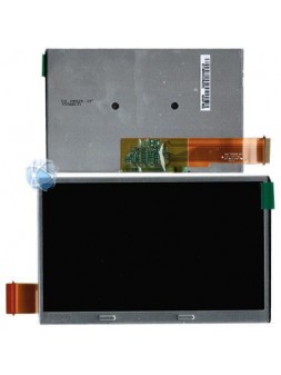 Pantalla LCD PSP E1004 Street