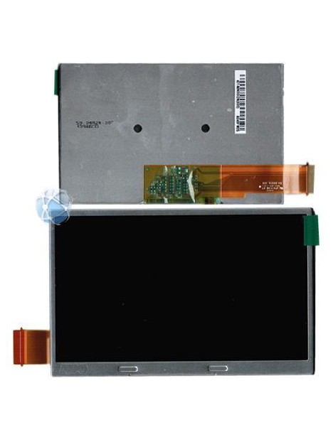 Pantalla LCD PSP E1004 Street
