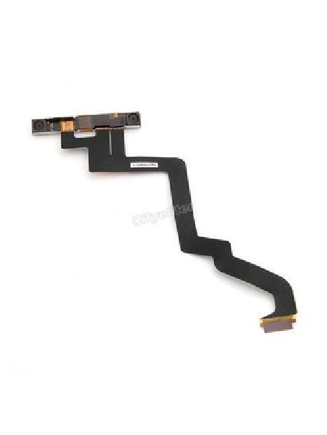 Repuesto camara Nintendo 3DS