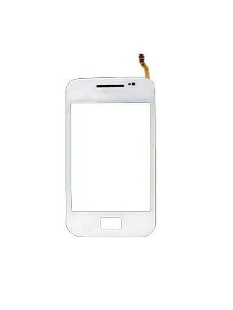 Ventana Tactil Samsung Galaxy Ace S5830 blanco