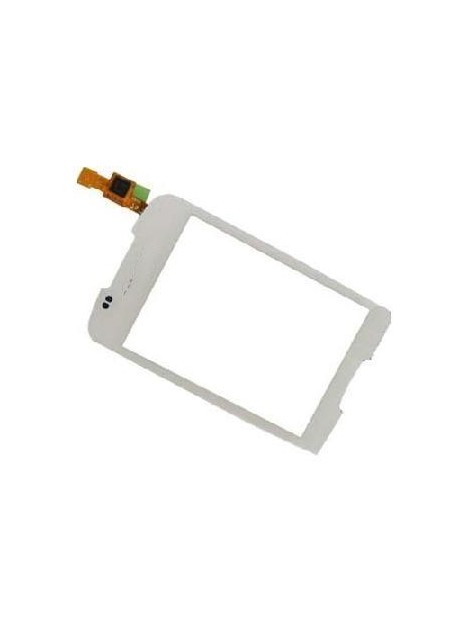 Tactil Samsung Galaxy Mini s5570 s5570i blanca