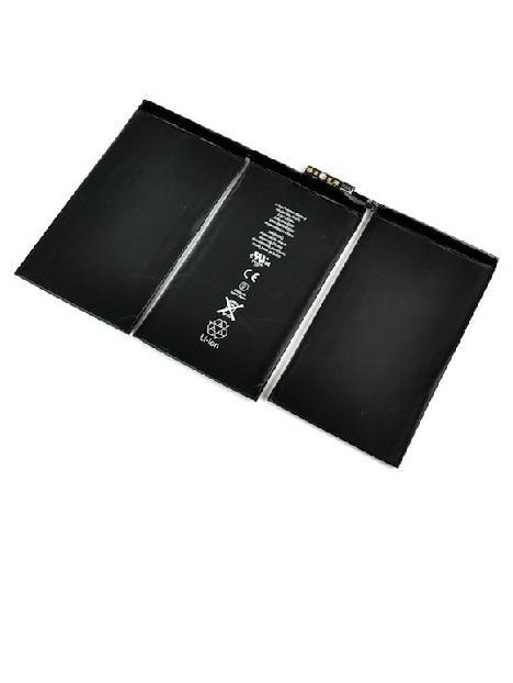 Batería Premium iPad 2