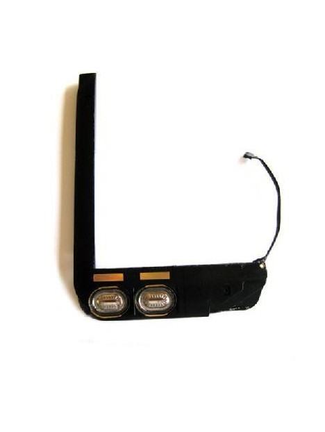 iPad 2 buzzer modulo altavoz