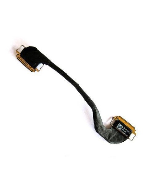 iPad 2 cable pantalla LCD