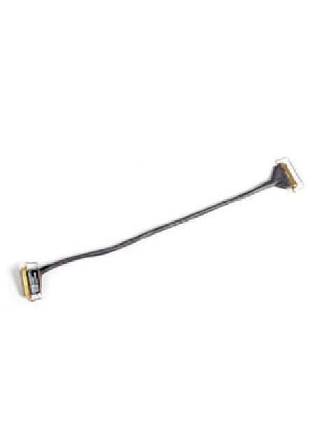 iPad 2 flex WiFi/LCD