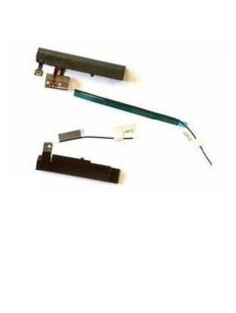 iPad 2 3G set 2 piezas antena 3g