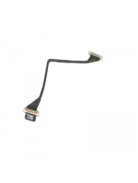 iPad cable pantalla LCD
