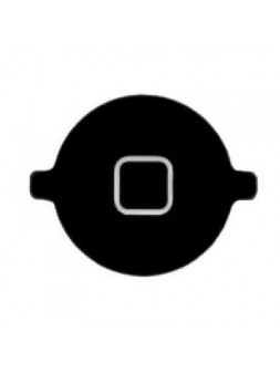 iPad boton Home