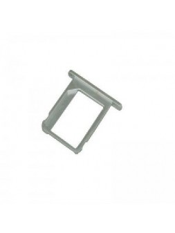 iPad 3G soporte tarjeta SIM