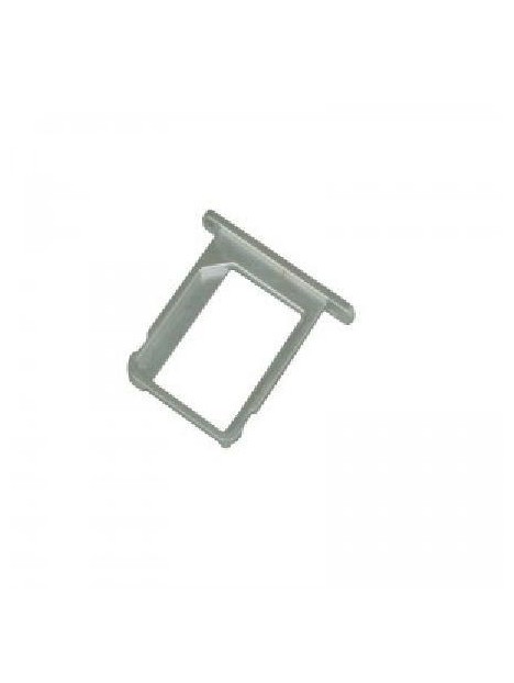 iPad 3G soporte tarjeta SIM