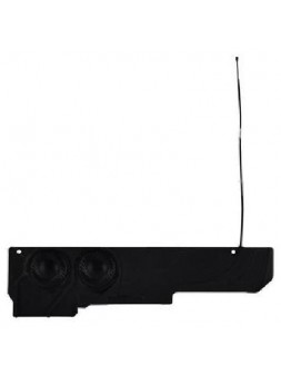 iPad buzzer modulo altavoz