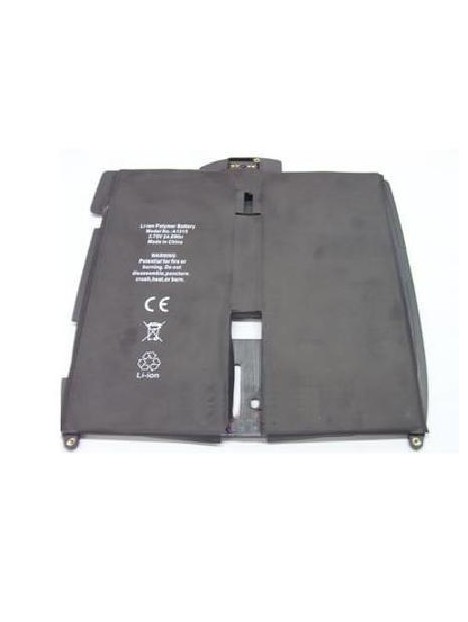 Batería Premium iPad