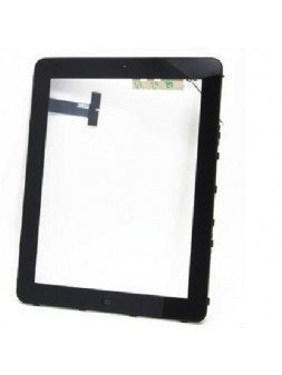 iPad 3G pantalla tactil completa