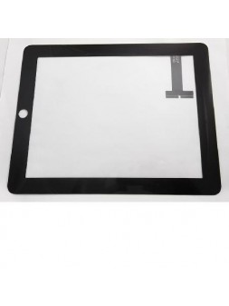 iPad pantalla tactil premium