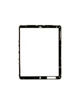 iPad marco pantalla