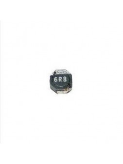 Bobina 6R8 para iPhone 3GS