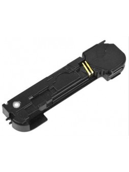 iPhone 4s modulo buzzer altavoz polifonico