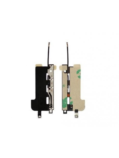 Antena GSM iPhone 4s