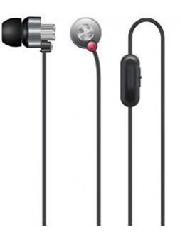 Auriculares Ps Vita