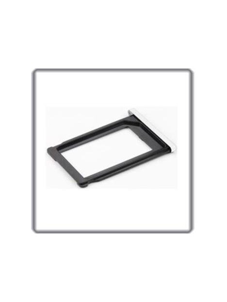 iPhone 3G/3GS blanco soporte tarjeta SIM