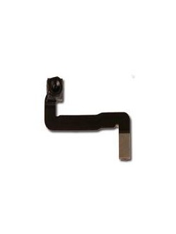 Camara frontal iPhone 4s