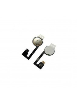 iPhone 4s sensor boton home