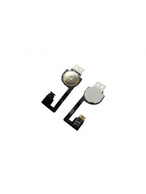 iPhone 4s sensor boton home