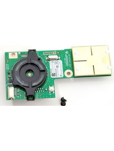 Xbox 360 Slim modulo de encendido