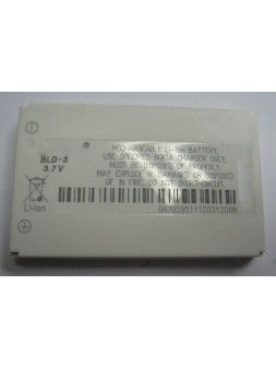Bateria Premium Nokia BLD-3