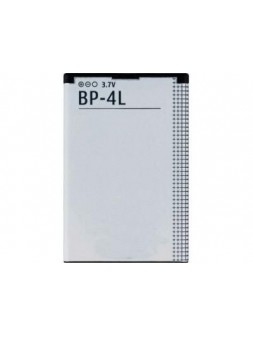 Bateria Premium Nokia BP-4L