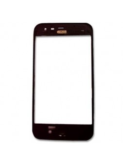 iPhone 3G marco intermedio