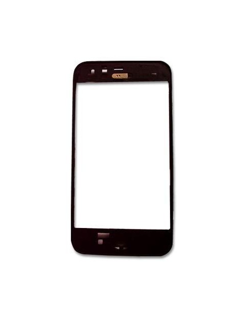 iPhone 3G marco intermedio