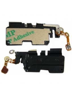 iPhone 3G/3GS antena wifi