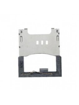 iPhone 3G/3GS lector tarjeta sim