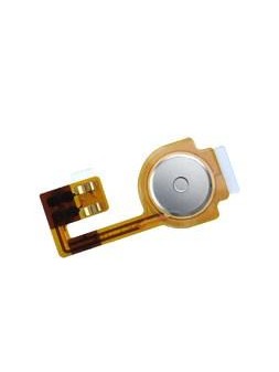 Iphone 3G 3GS cable boton home