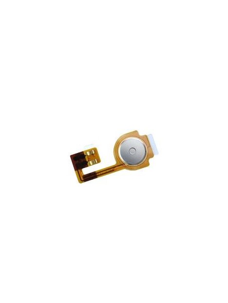Iphone 3G 3GS cable boton home