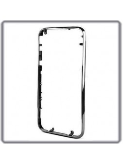 iPhone 3G/3GS marco frontal