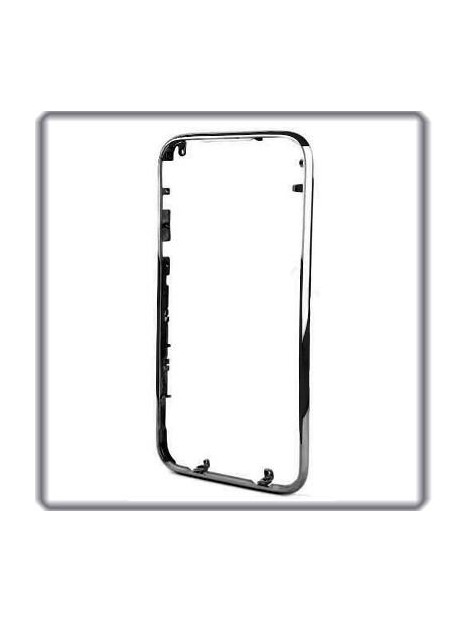 iPhone 3G/3GS marco frontal