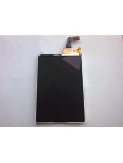 iPhone 3GS LCD