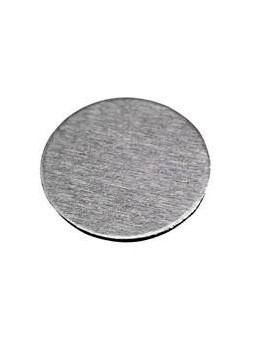 iPhone 3G/3GS separador boton home