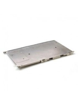 iPhone 3G/3GS chasis lcd