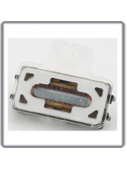 iPhone 3G/3GS auricular