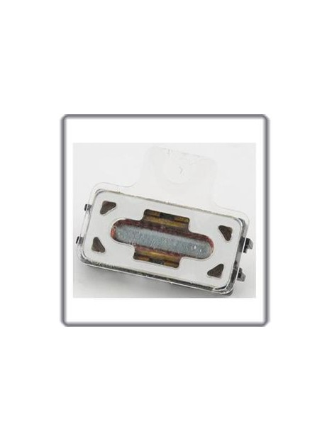 iPhone 3G/3GS auricular