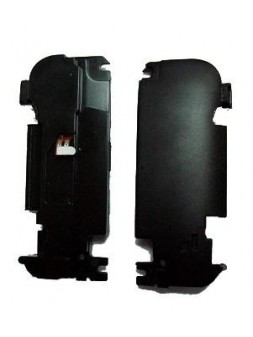 iPhone 3G/3GS buzzer modulo altavoz polifonico