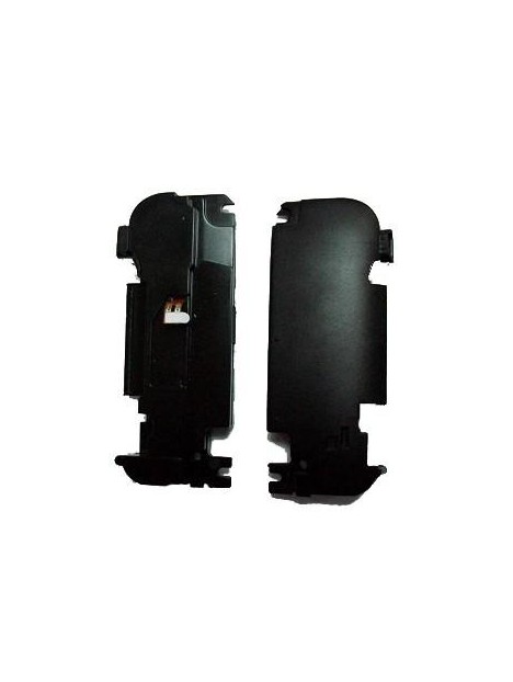 iPhone 3G/3GS buzzer modulo altavoz polifonico