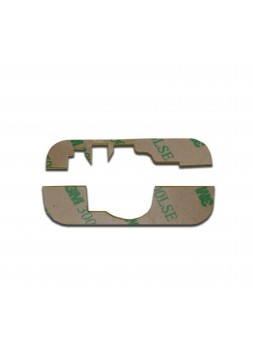 iPhone 3G adhesivo digitalizador